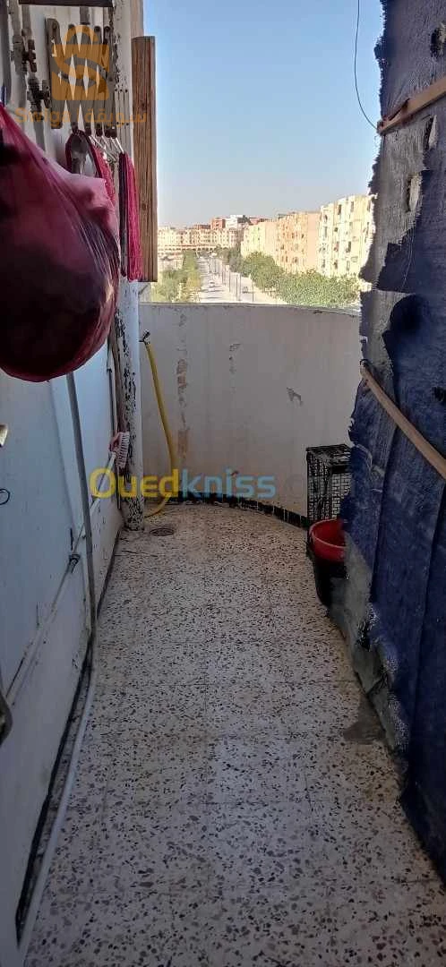 حي 200مسكن امام ثانوية بون فيزا