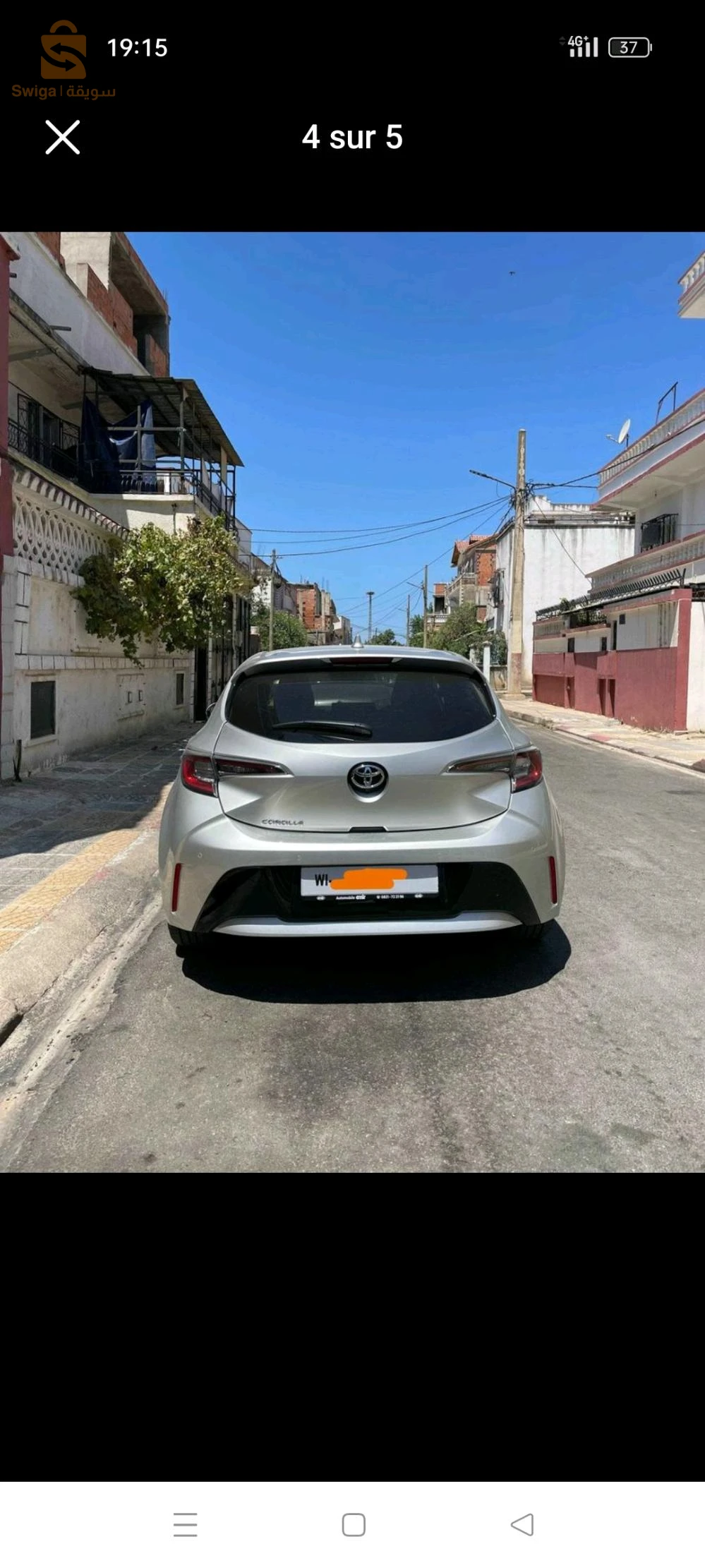 annaba