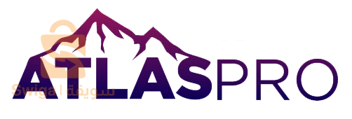 اشتراكات IPTV