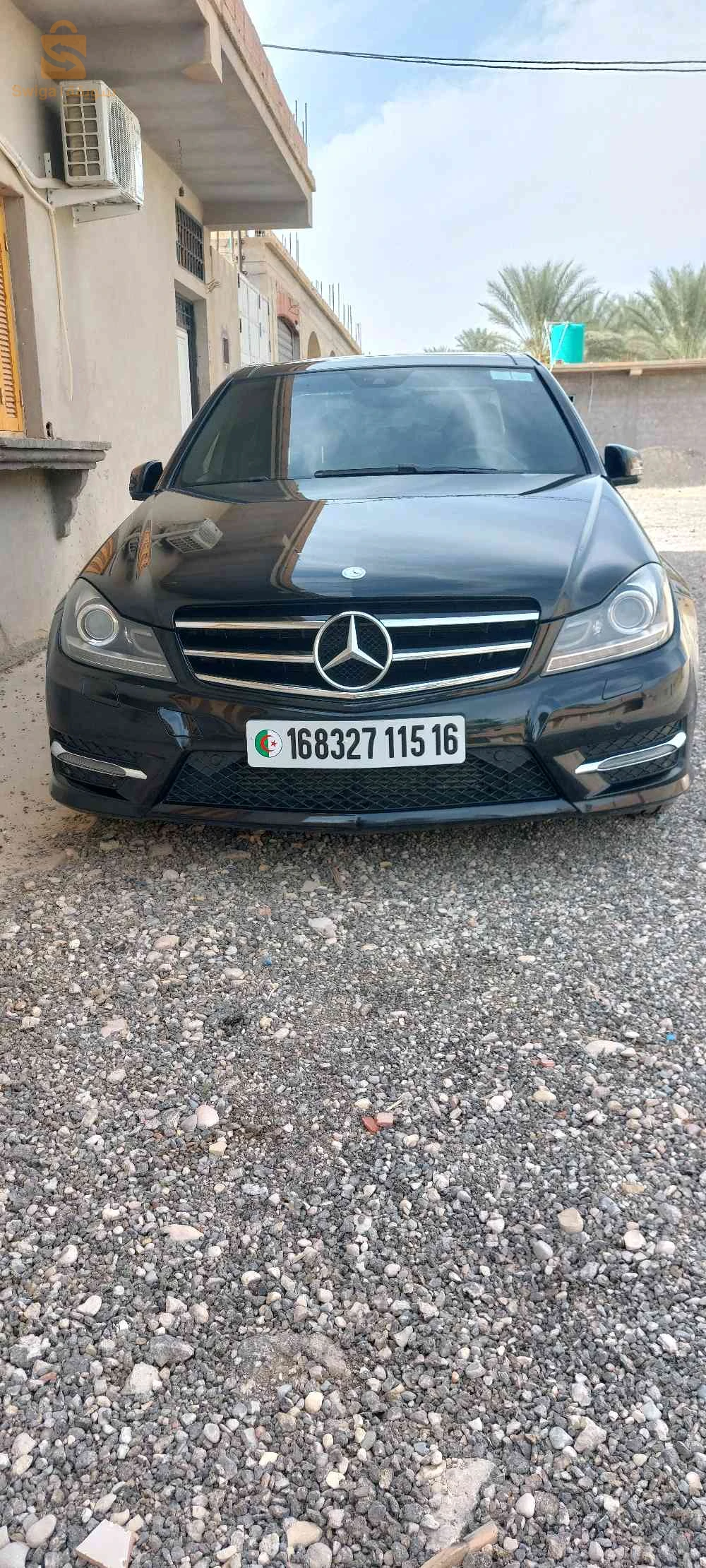 0772222148
