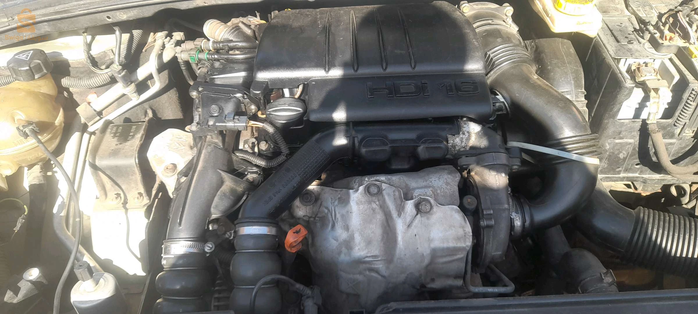 308