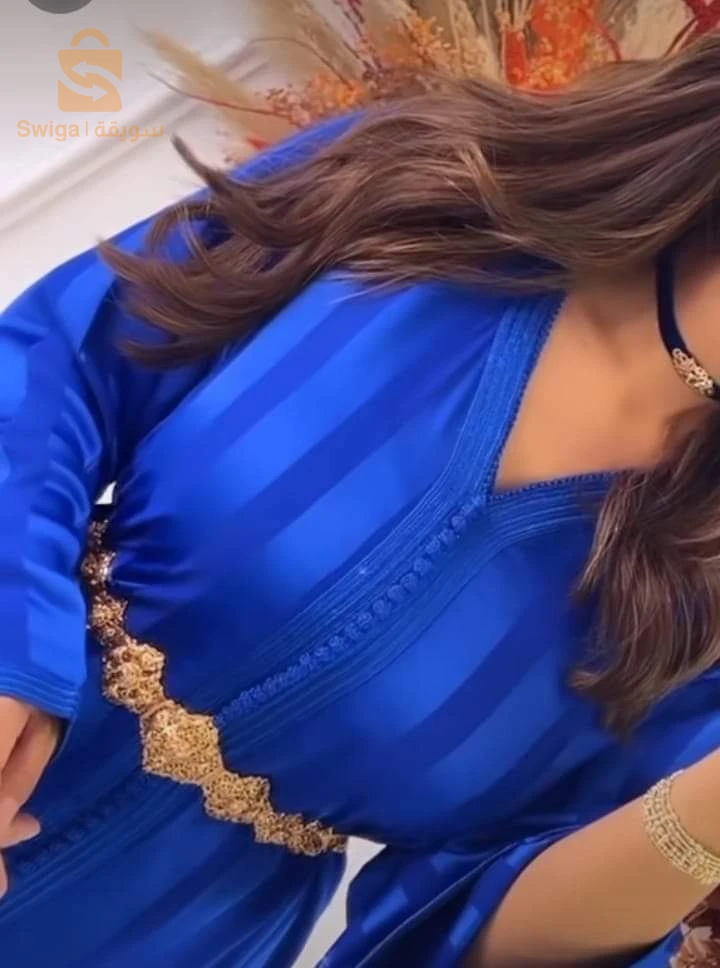 سطيف