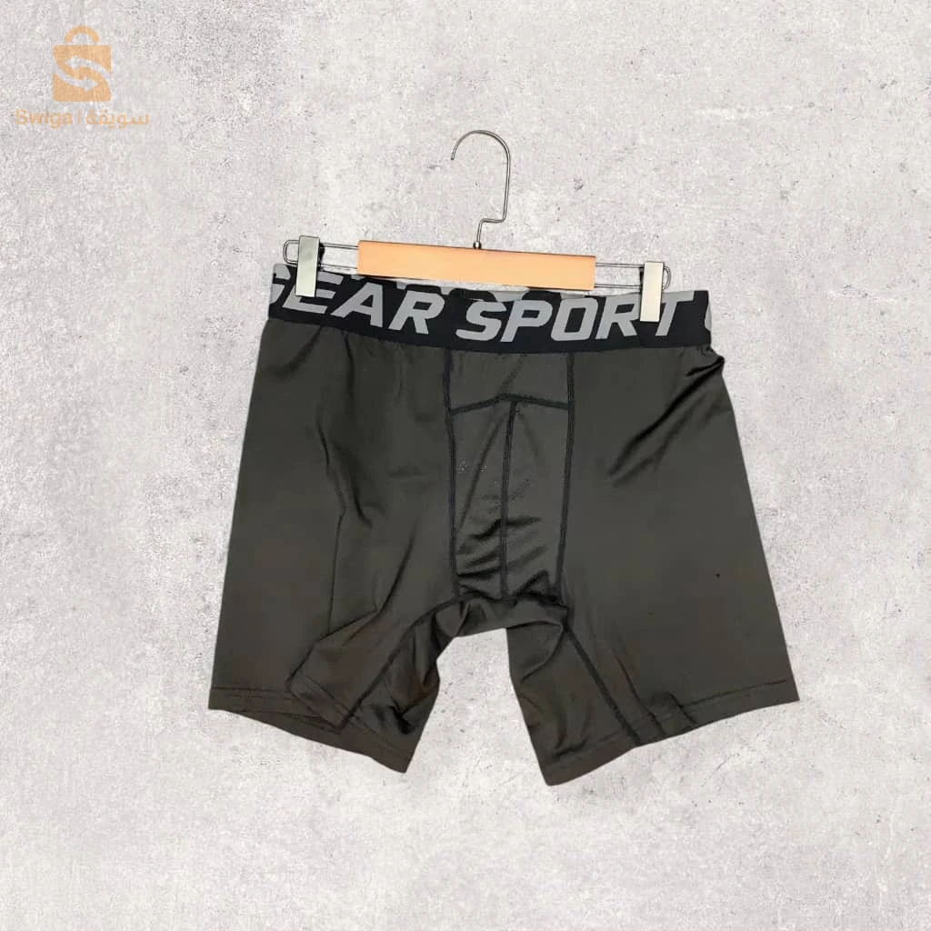 vêtement de sport homme en gros