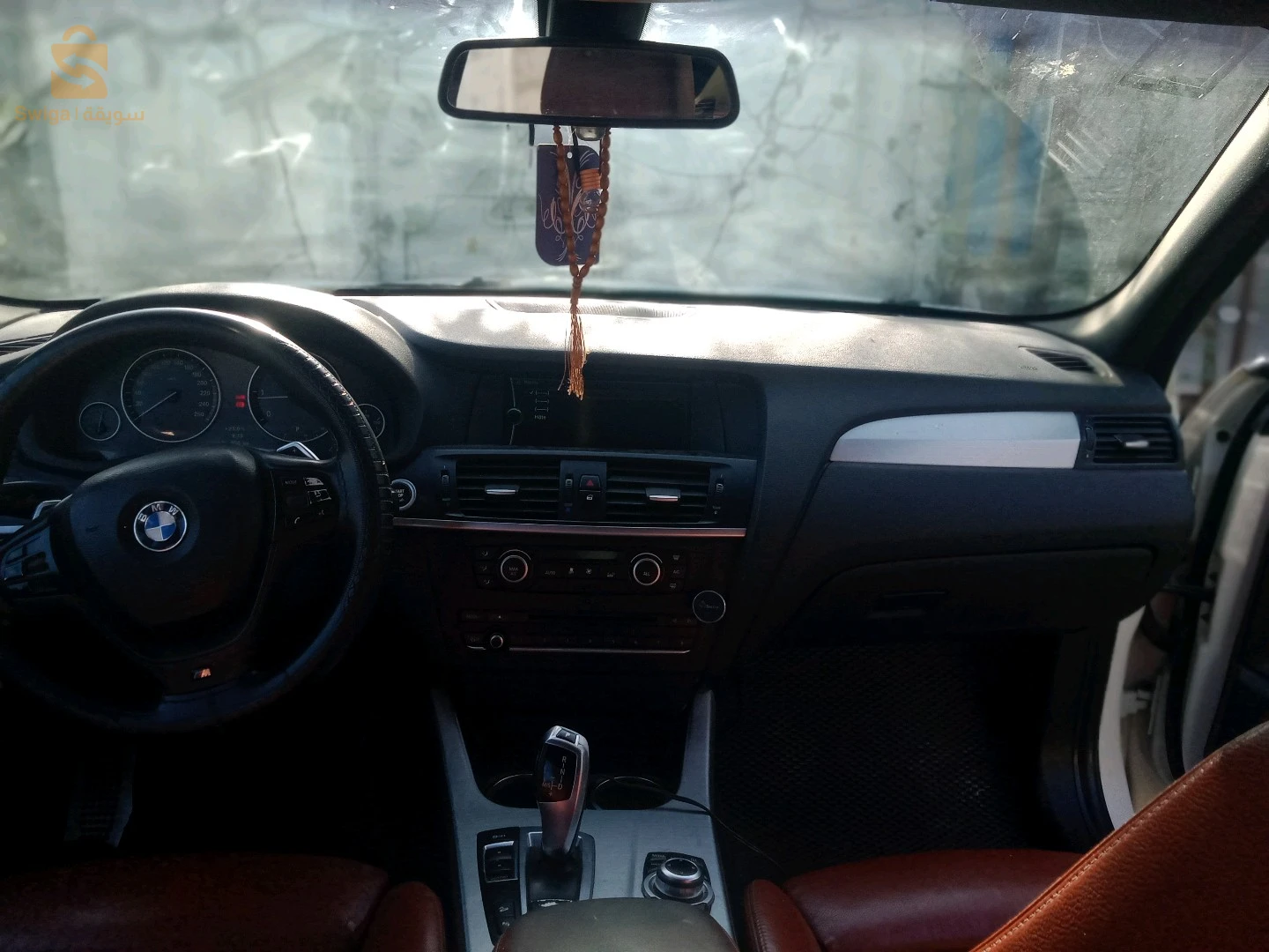 عنابة
