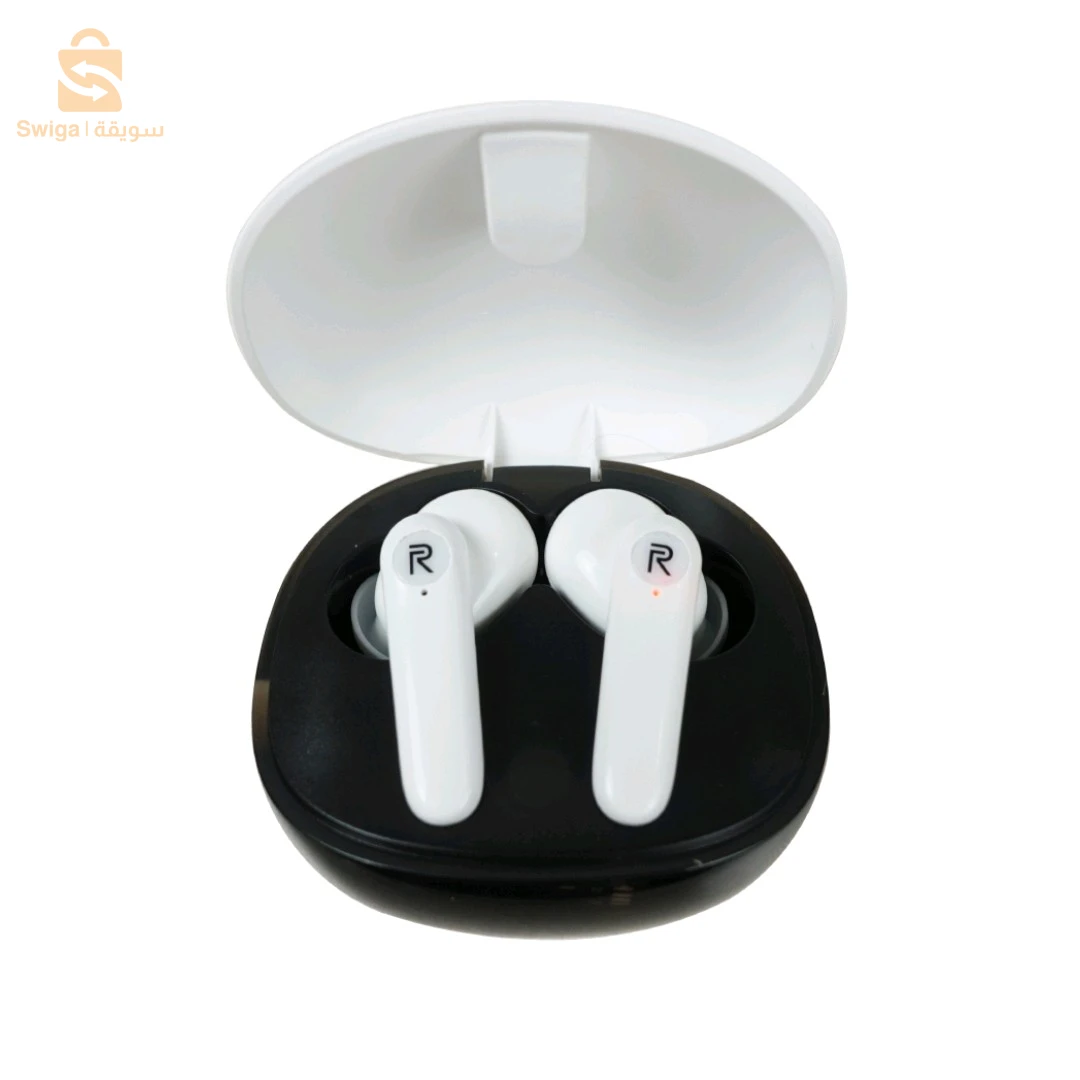 Realme Pod