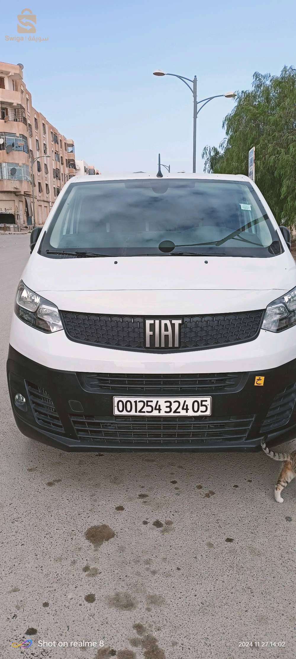 batna