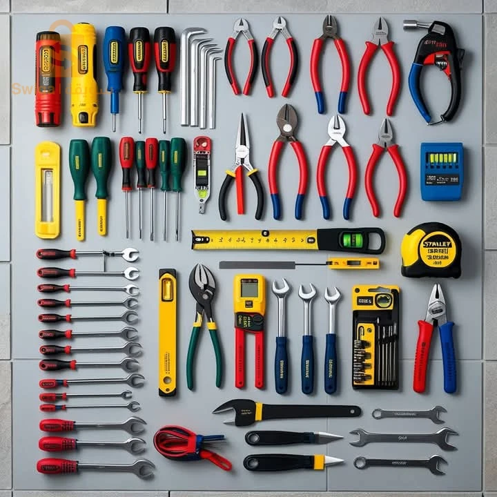 علي منجلي 17