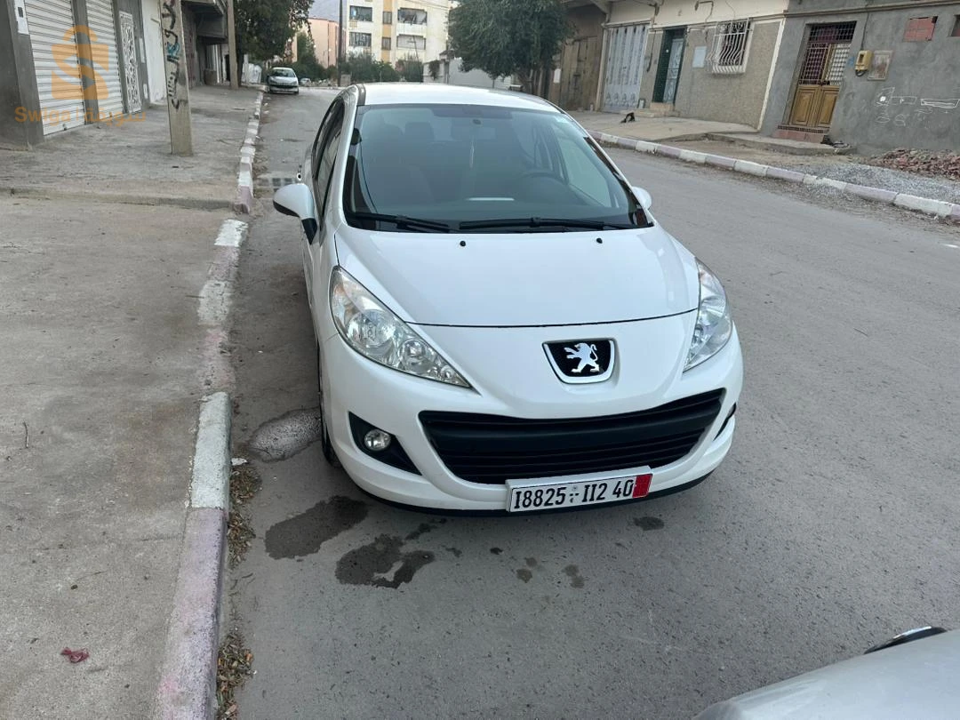 سيارة جديدة 00 عوادة