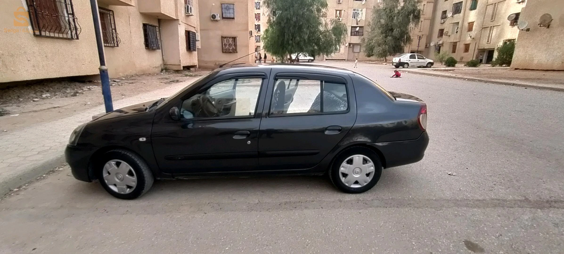 سيارة ماشاء الله زيرو عوادة موتور ماشاء الله مايسخن ماينقص