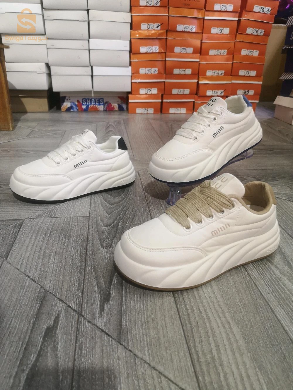 التوصيل متوفر