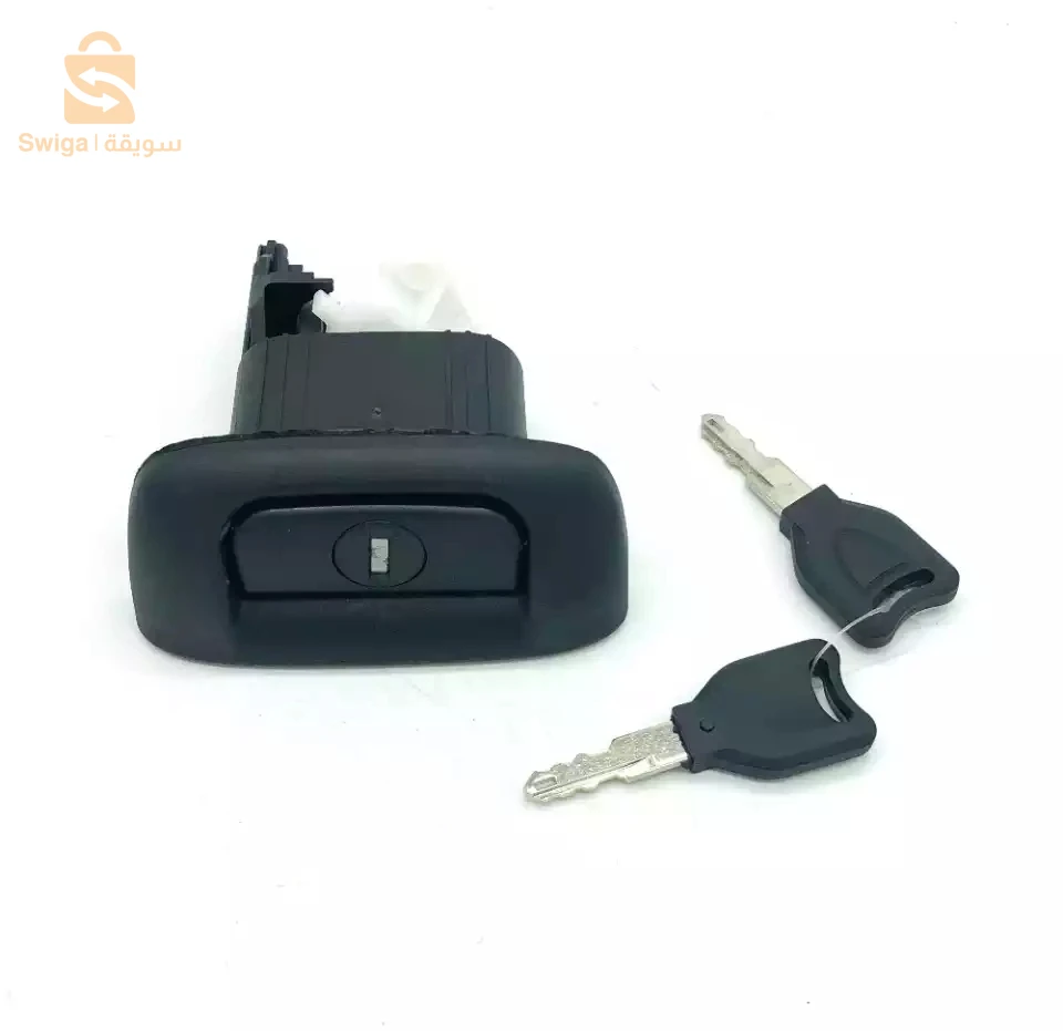 بيع و تصليح صواعد زجاج السيارات 
ابواب السيارات 
botton monte glasse 
monte glasse et surrure