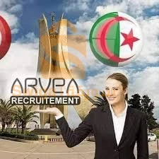 إعلان مشروع عملشركة تجارية تستقبل الناس المهتمين للعملعاطلين - موظفين - طلبةعمل حر بتوقيت جزءي مكان وهران بركي لي مهتم يتواصل معي