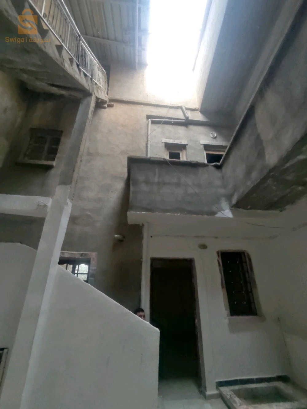 طريق تازولت باتنة