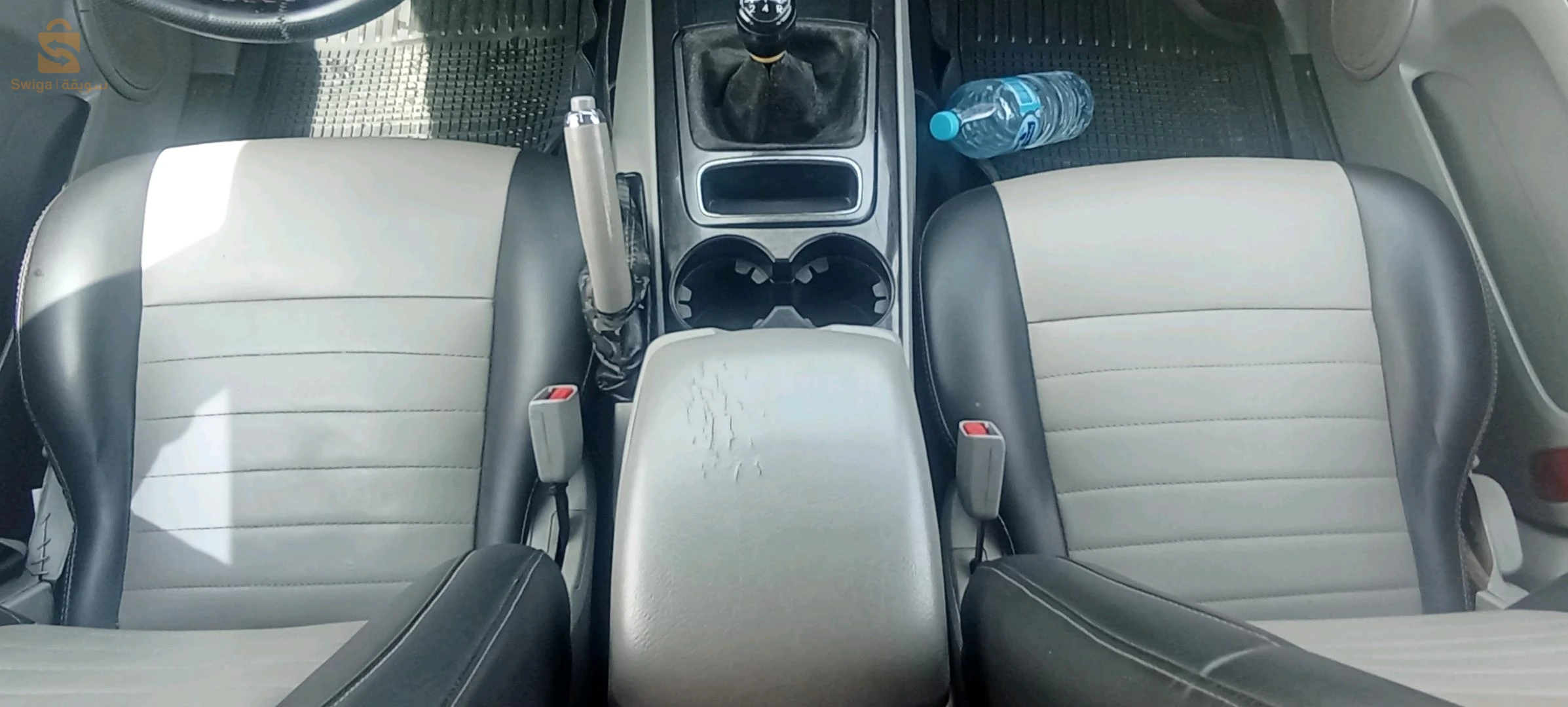 للبيع Kia sorento