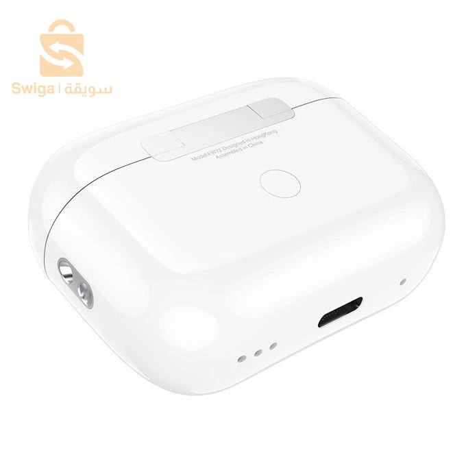 Airpod Hoco EW72 Original.