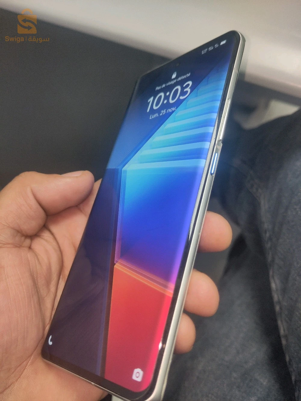 vivo 10 pro