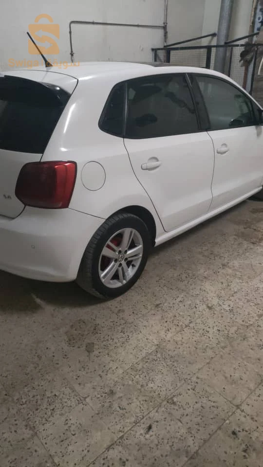 سطيف