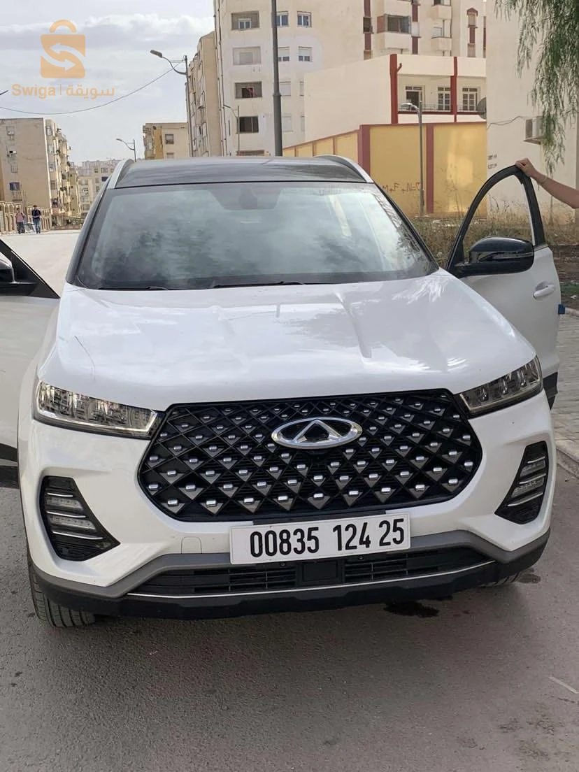 علي منجلي