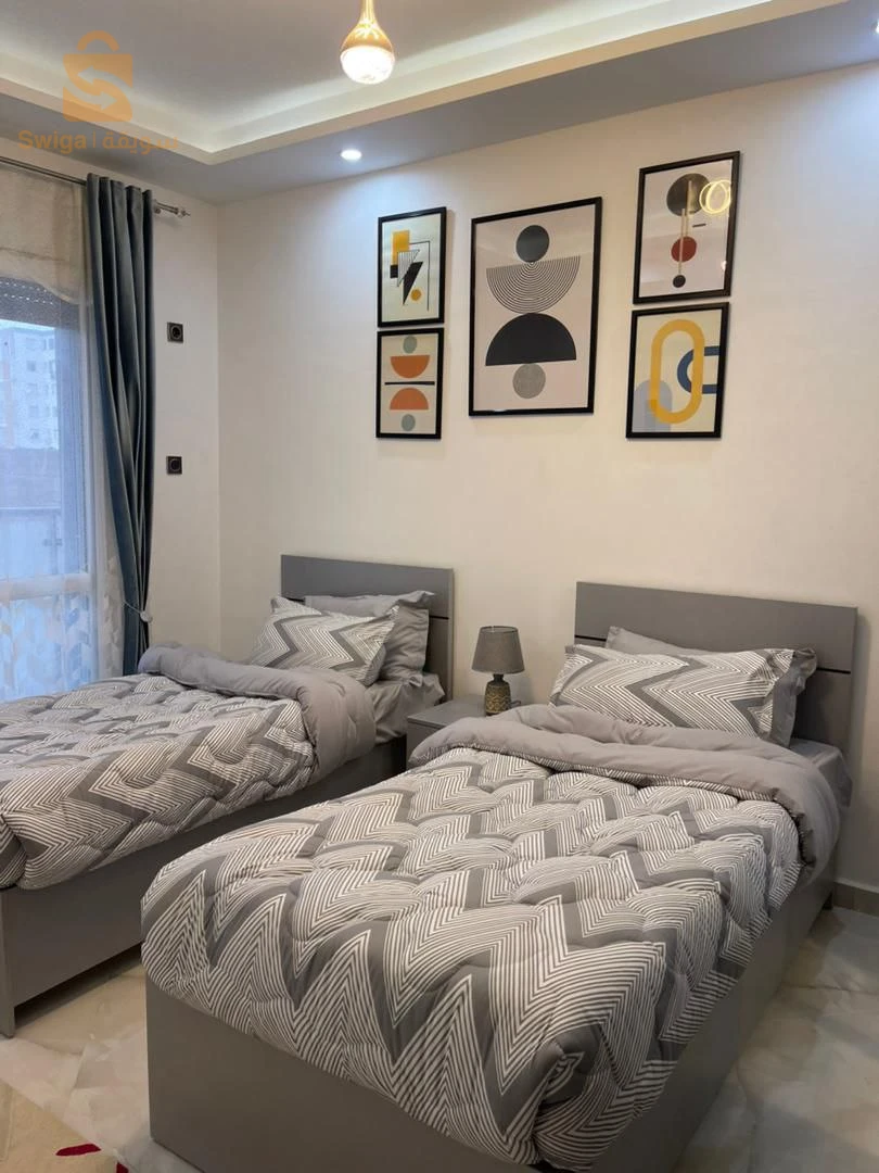 vente appartement F2/F3/F4