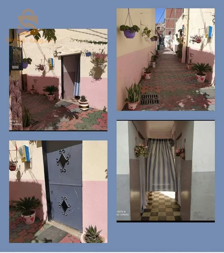 بن عزوز