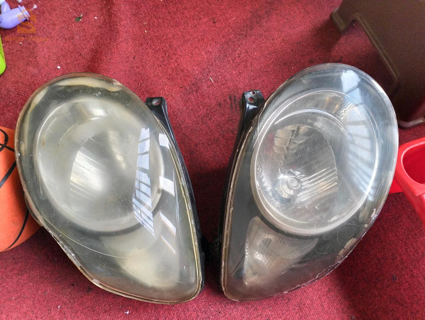مدخة بنزين Kia Picanto 2010disque des fran Kia Picanto 2010far Kia Picanto 2010 et Kia Picanto 2012