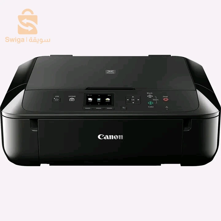 مشرع الصفا تيارت