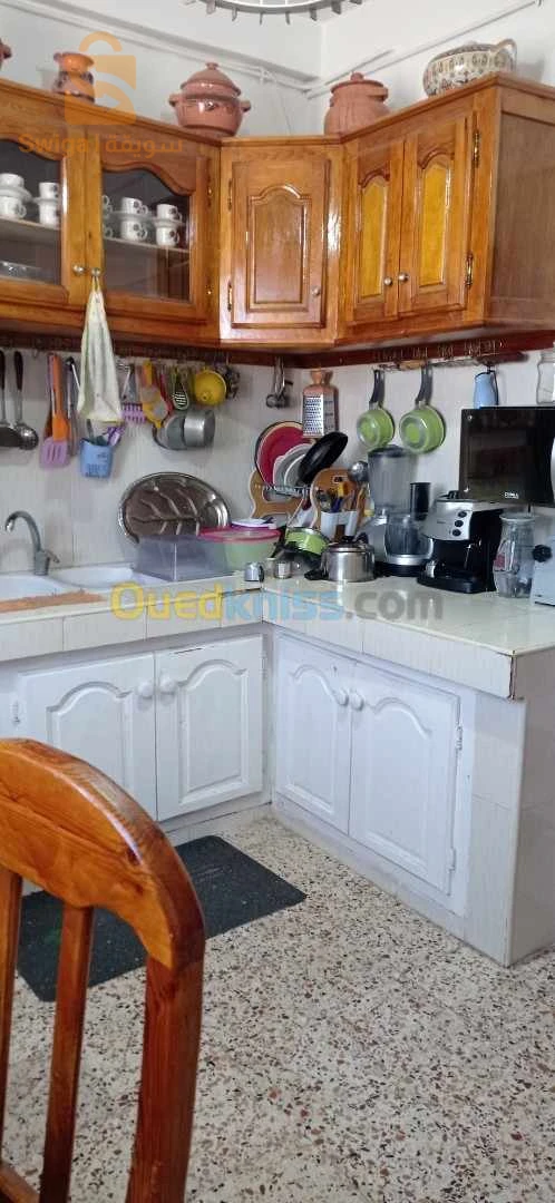 حي 200مسكن امام ثانوية بون فيزا