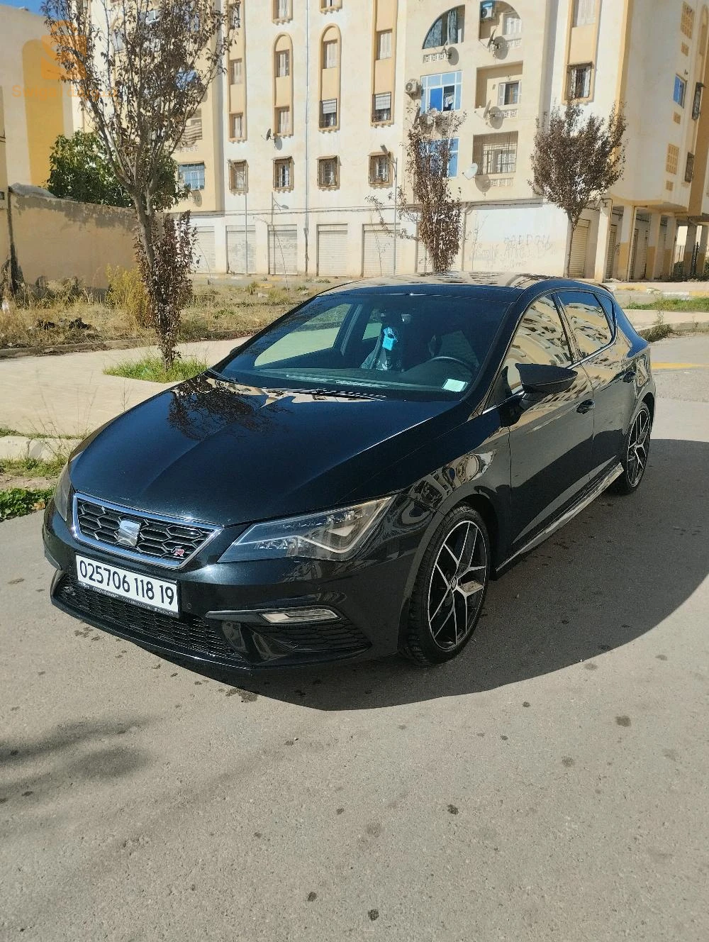 setif