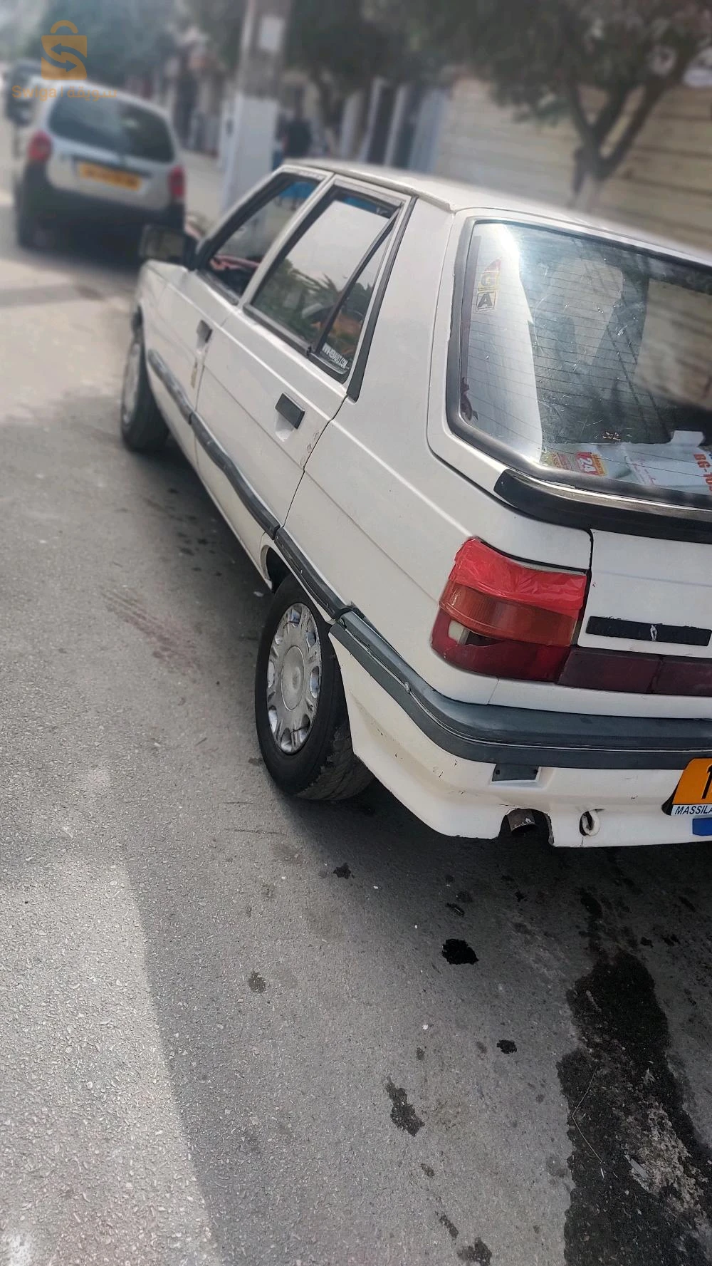 r11 نتاع زوالي