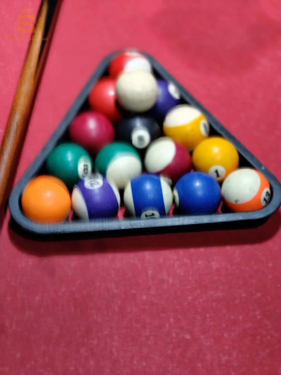 بيار رخامة سومة طرية 0660715393