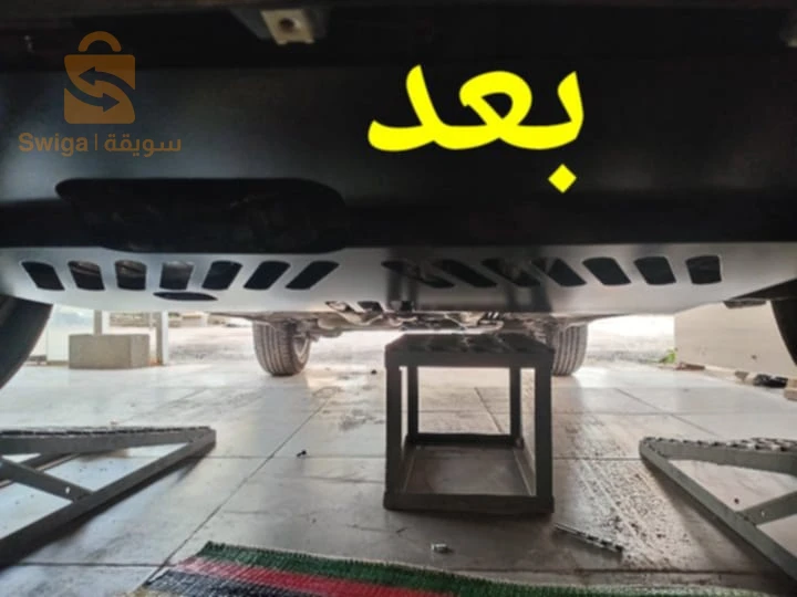 Cache moteur geely gx3 pro 
خدما نقيا وصوليد الجزائر العاصمة الكليتوس06.98.86.95.59