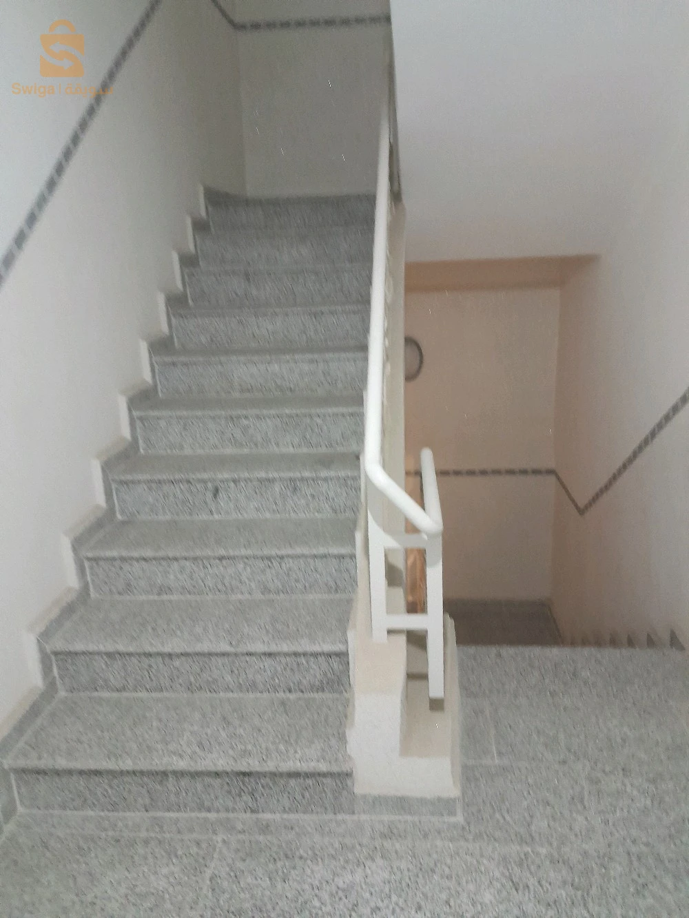 قايدي