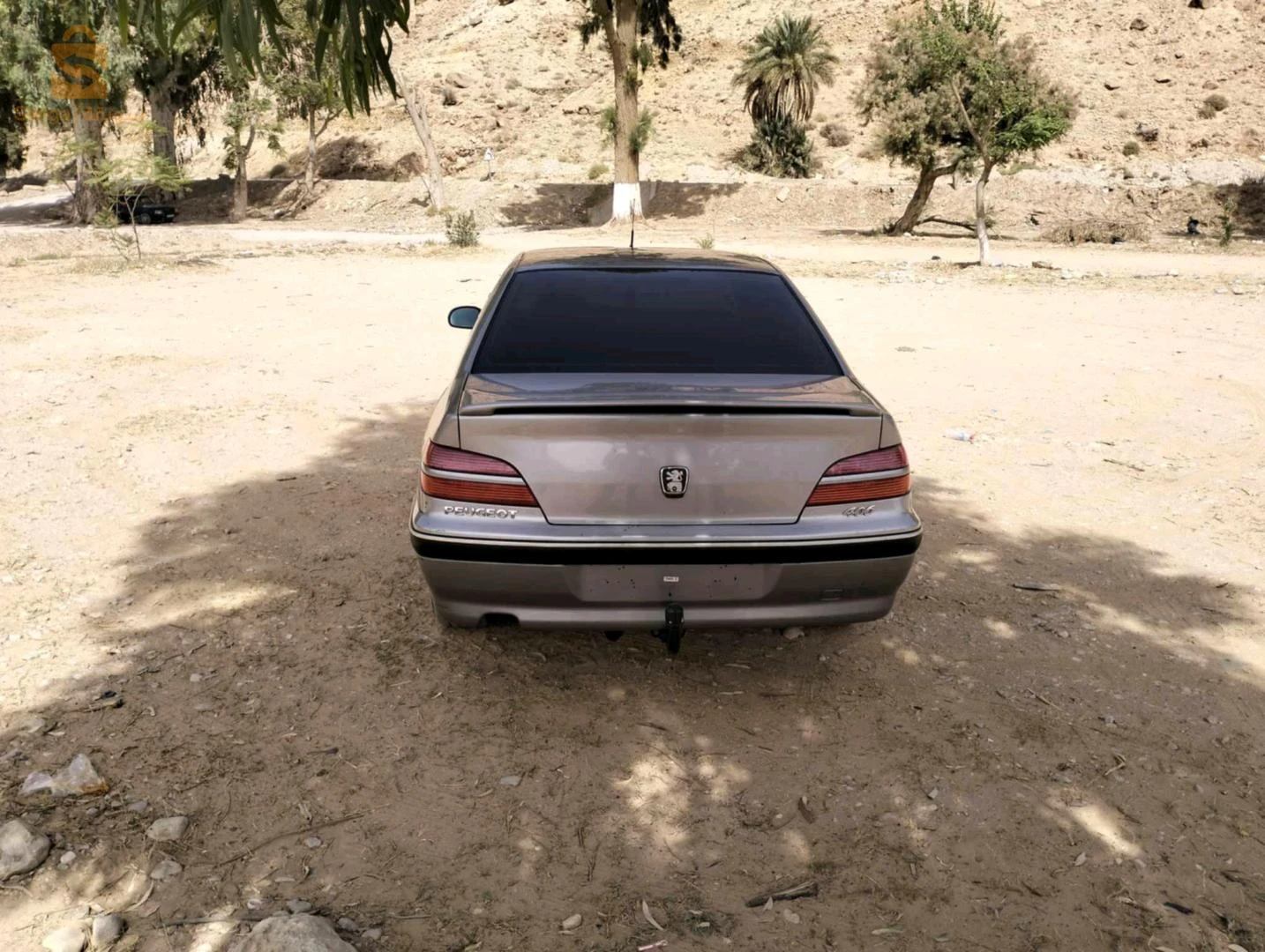 0675680486