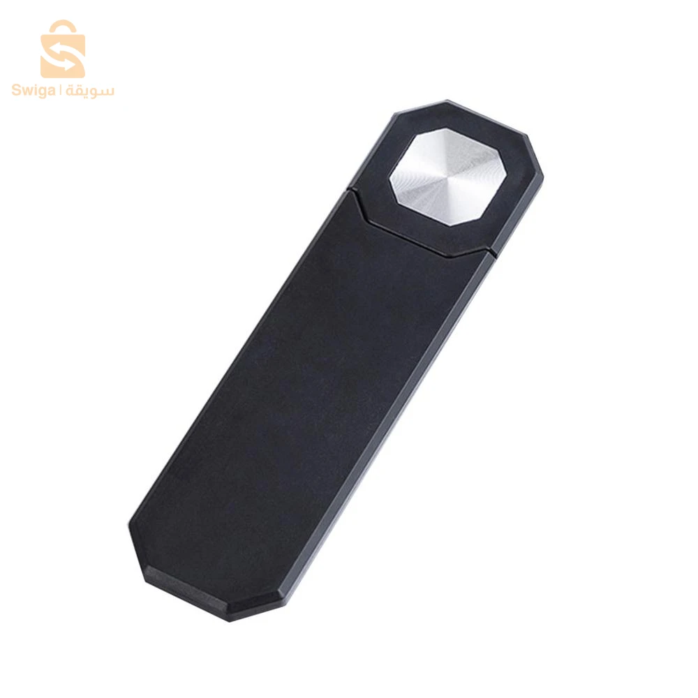 الإبداعية الهاتف جبل قابل للتعديل