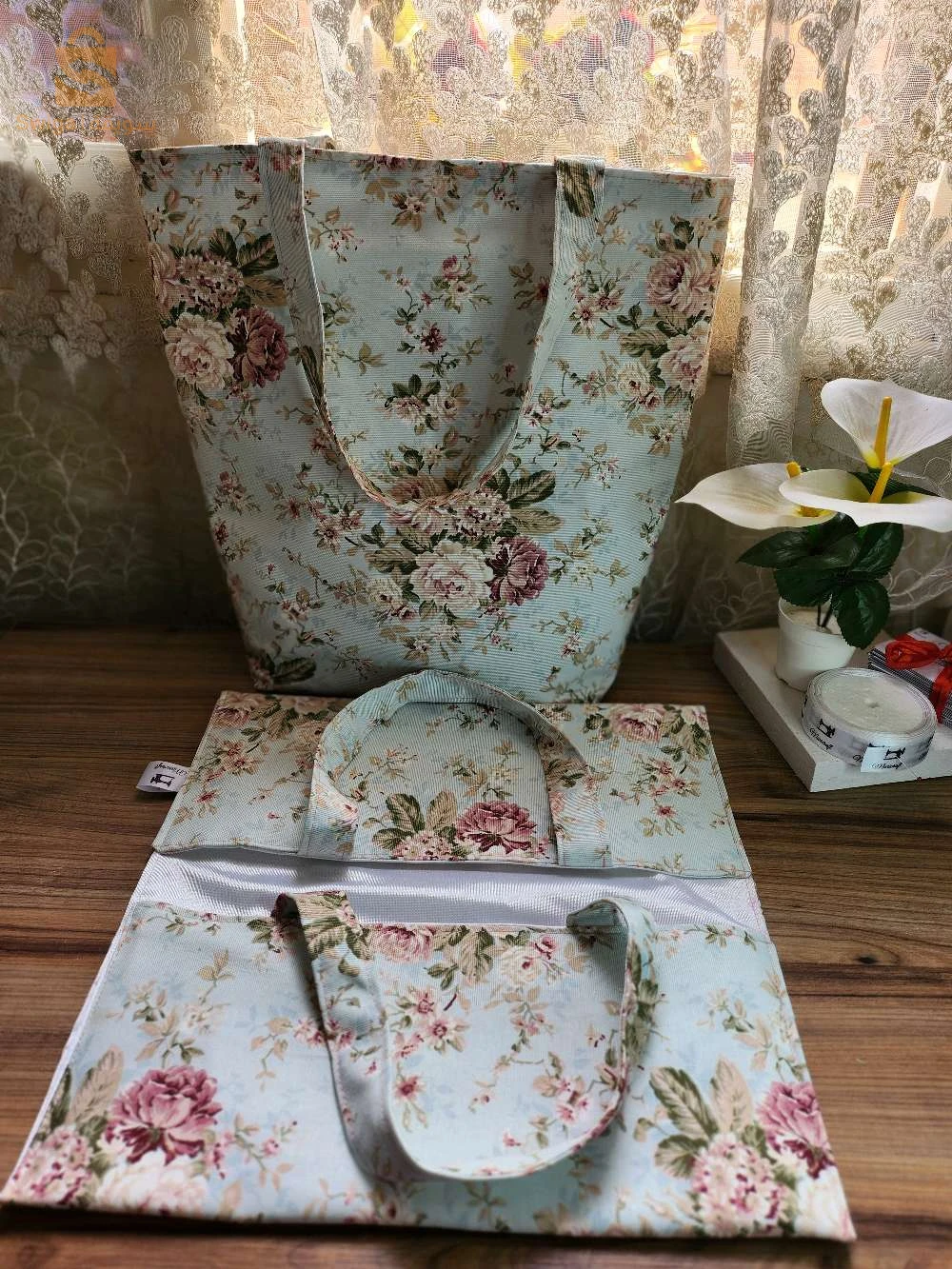 طقم متيز خاص بالخرجات