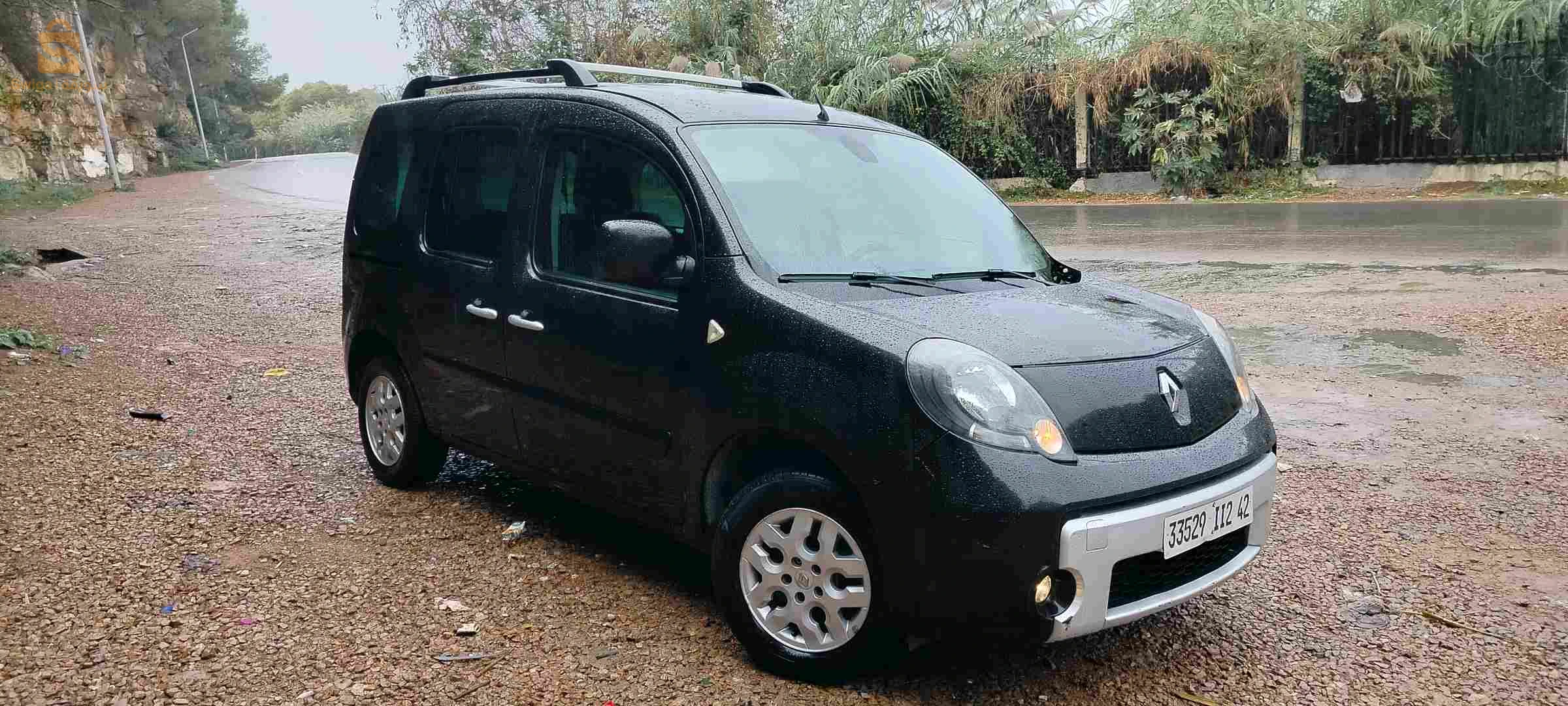 فيها 2بيبان صبيغة علي بري مفيهش شوك