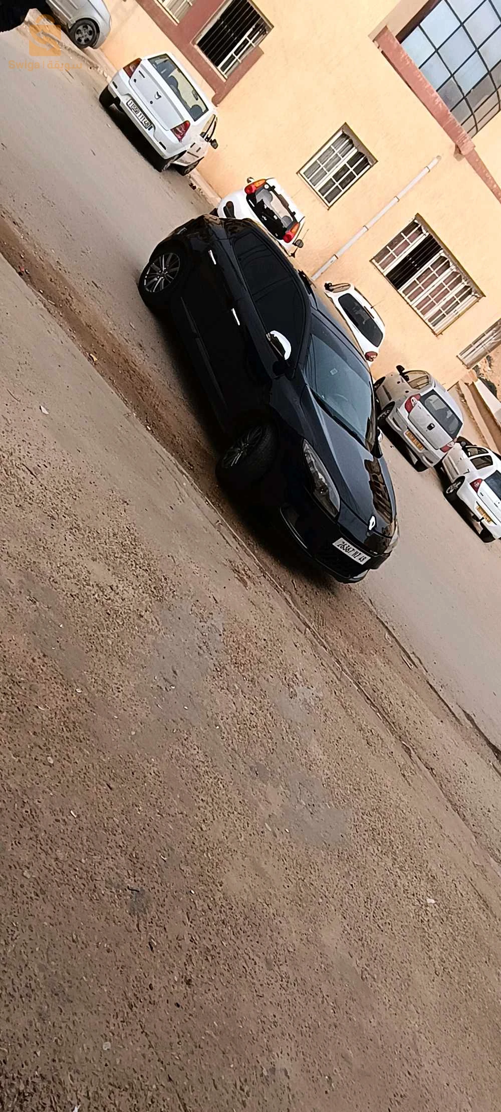 للبيع
