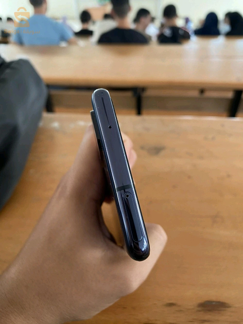 s20 fe 5g