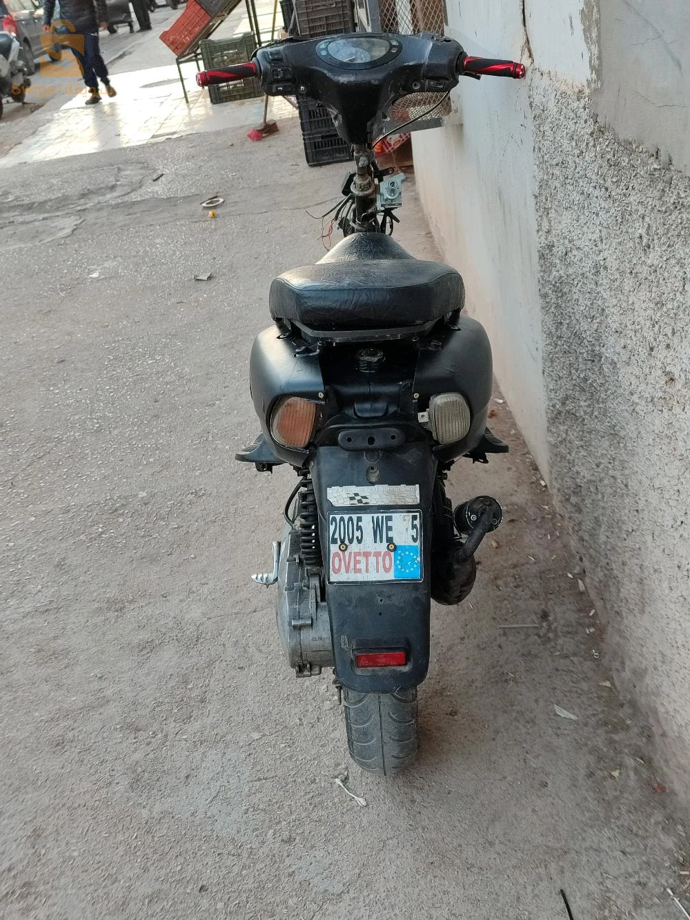 ovito