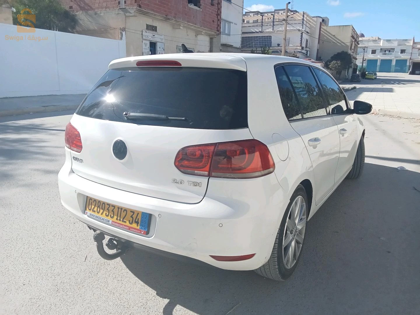 golf6
2012