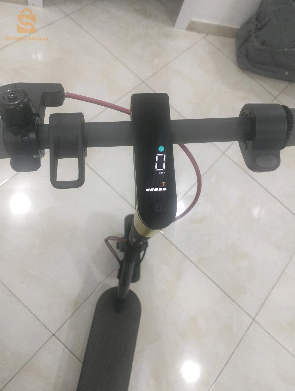 خرايسية