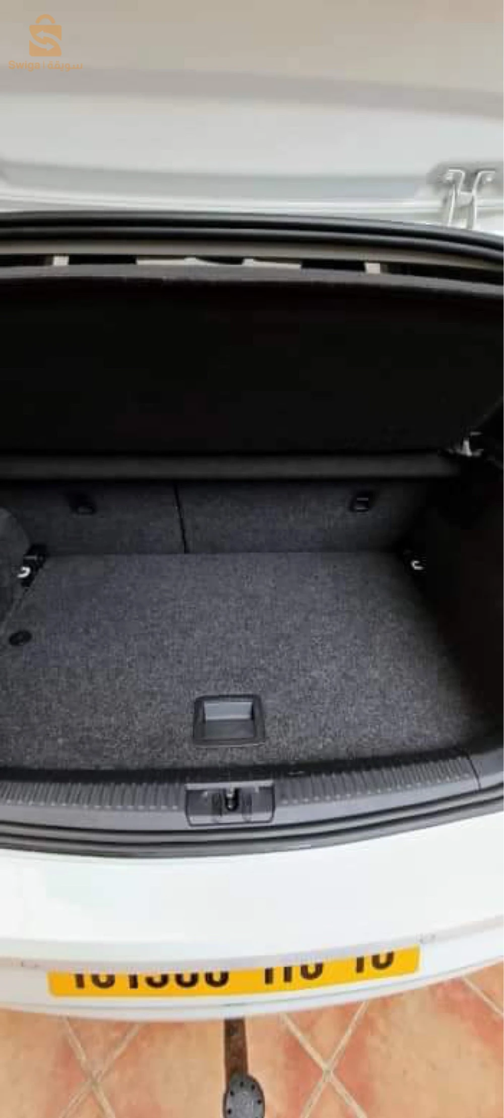 polo la carat plus finisouin Rlein