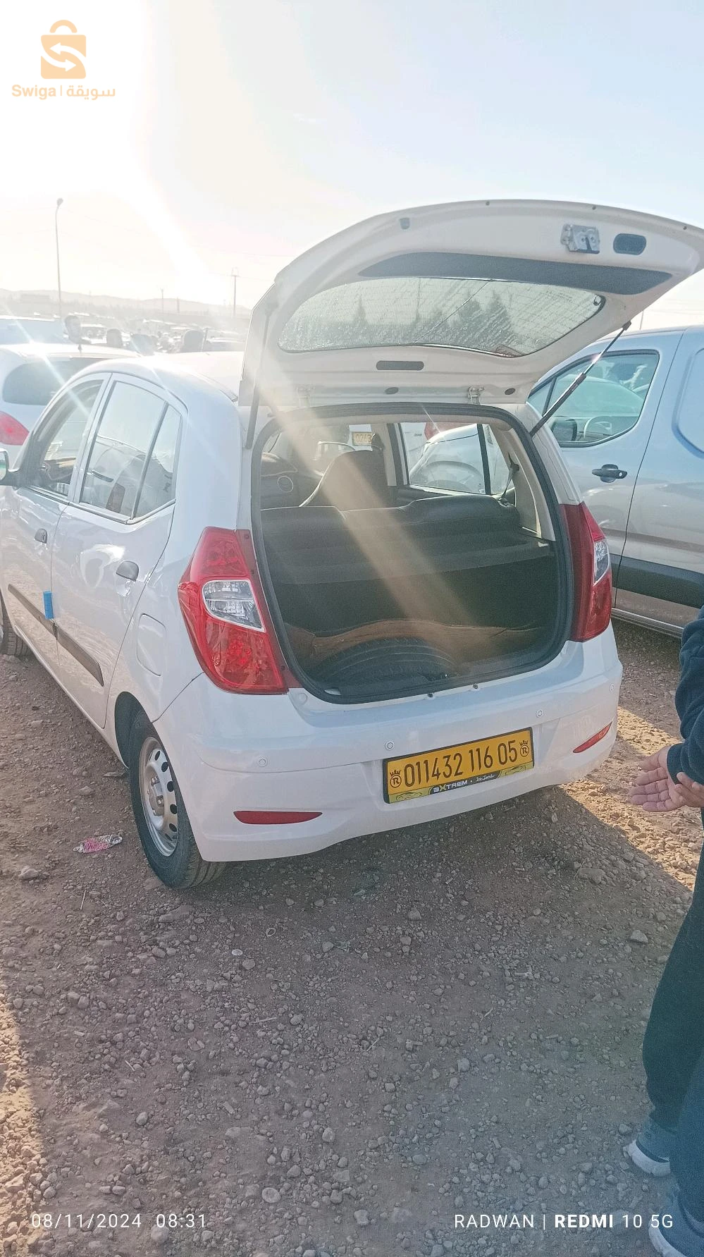 i10