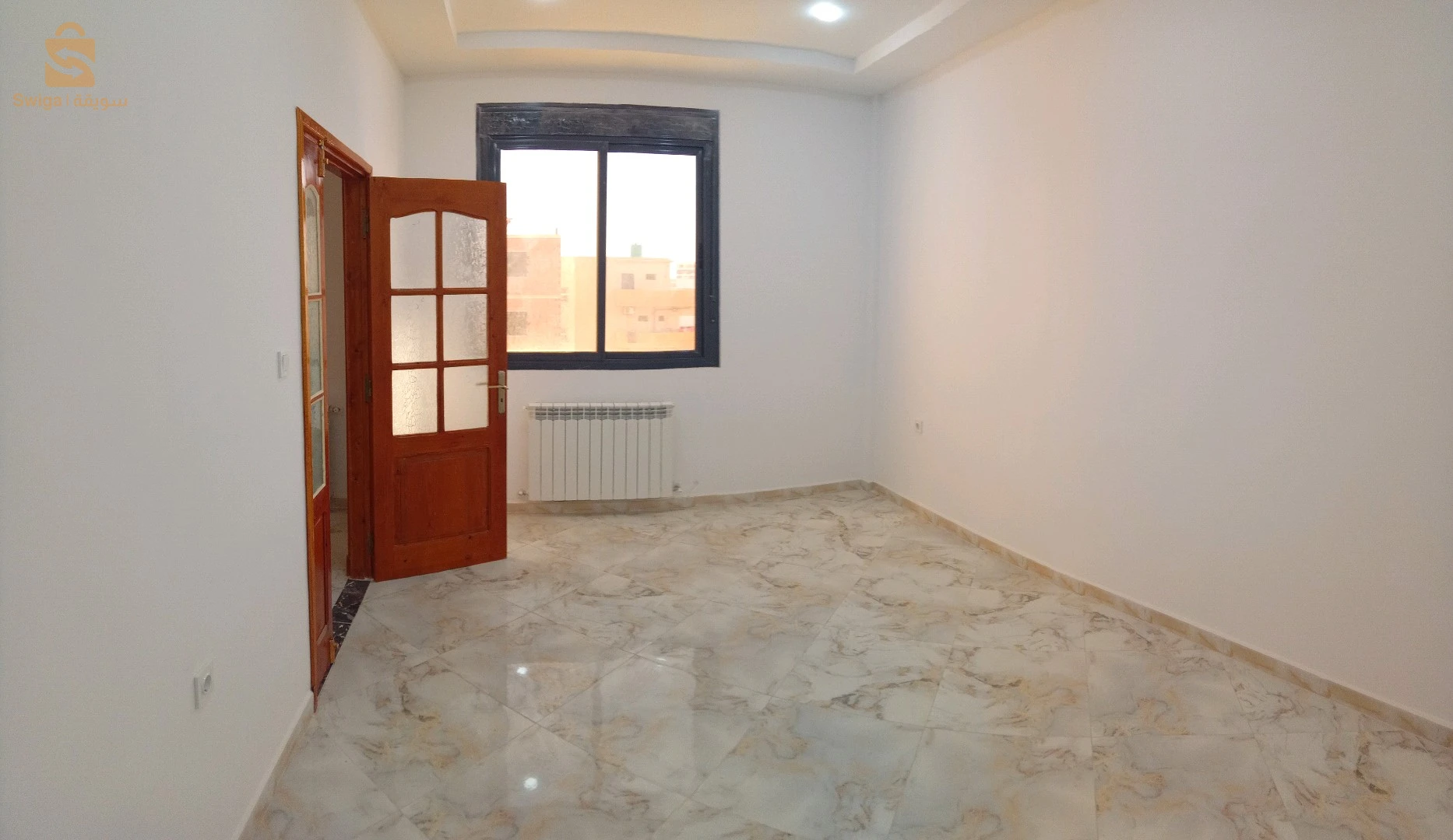 شقق للبيع avendre f3,f4