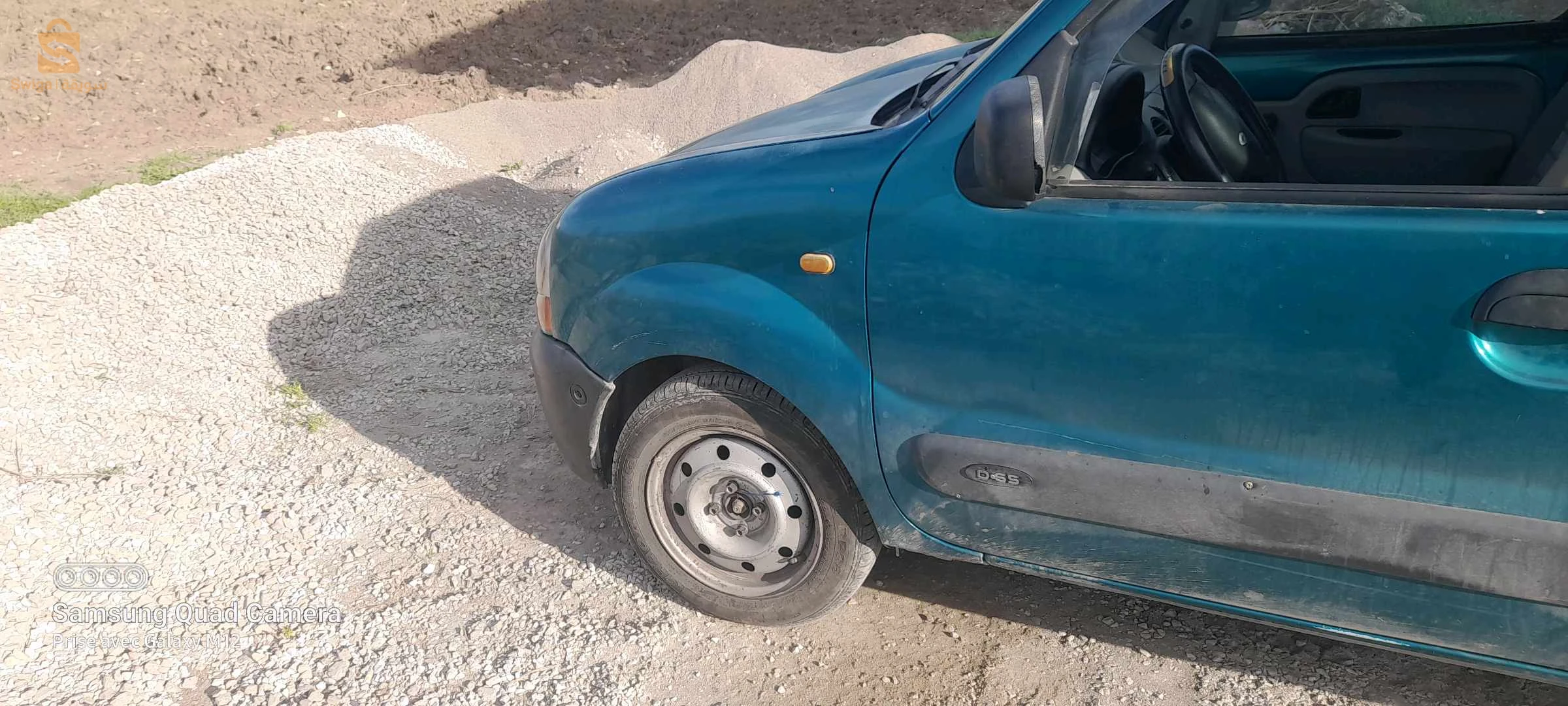 climatisé 00sbigha 00afaroi