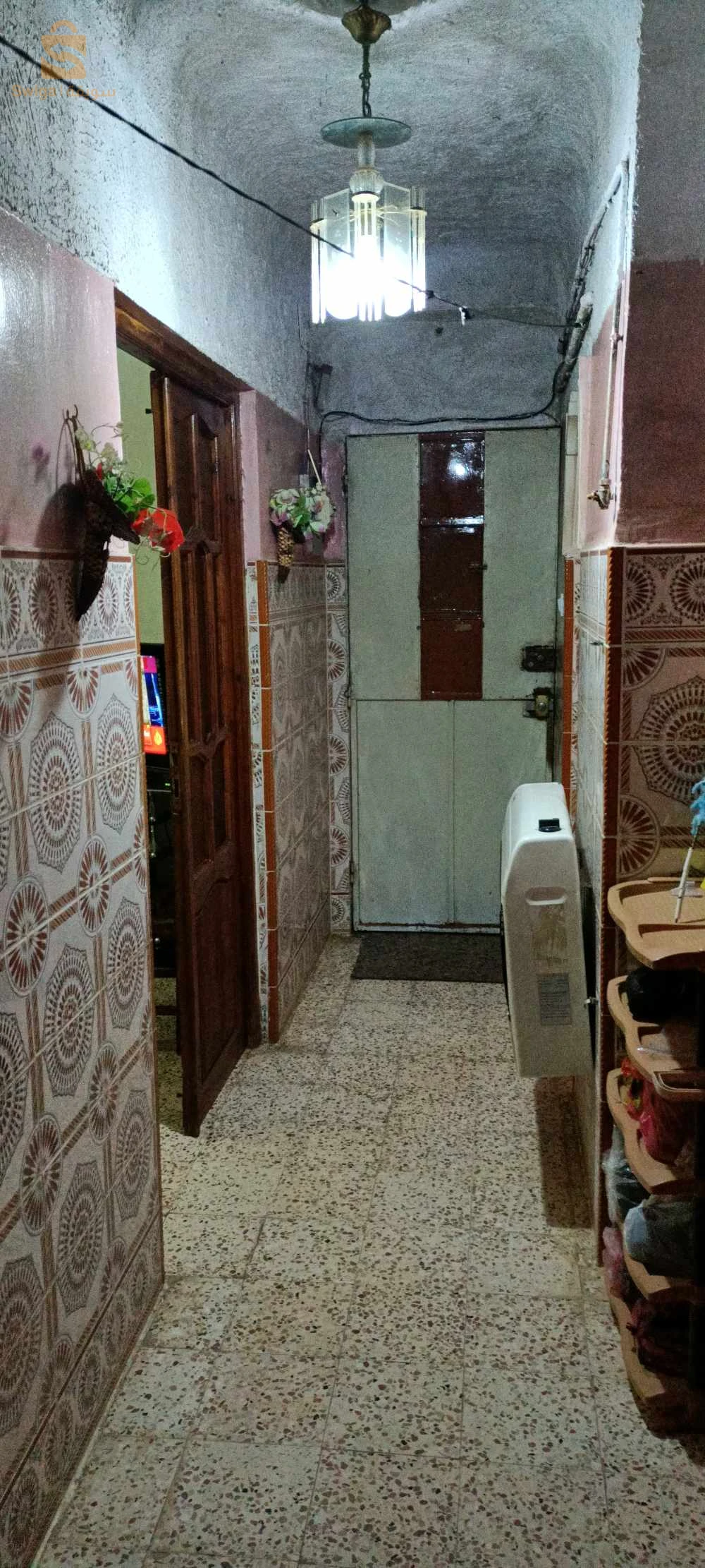عقيد عتمان عين تموشنت