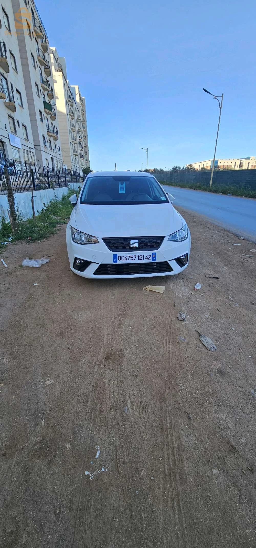 0541516928