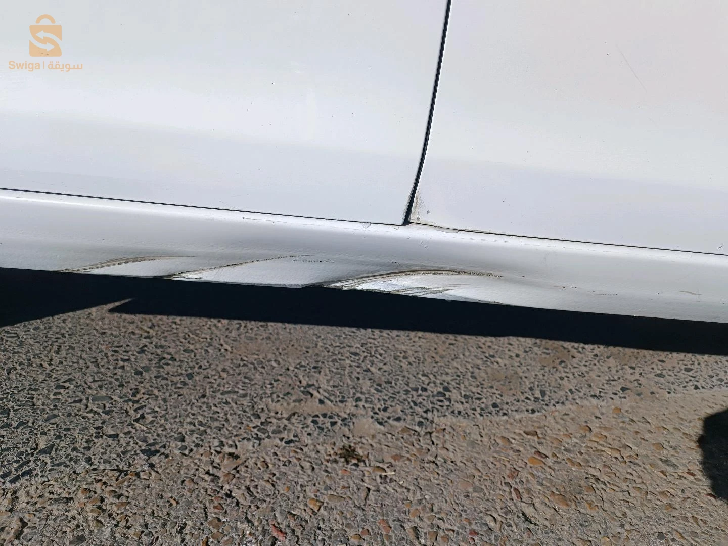 308 allure 1.6 HDI 2015