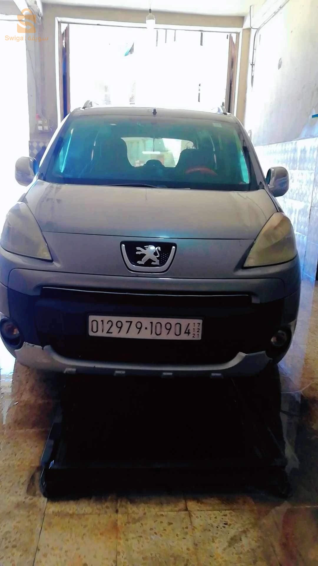 0696105521