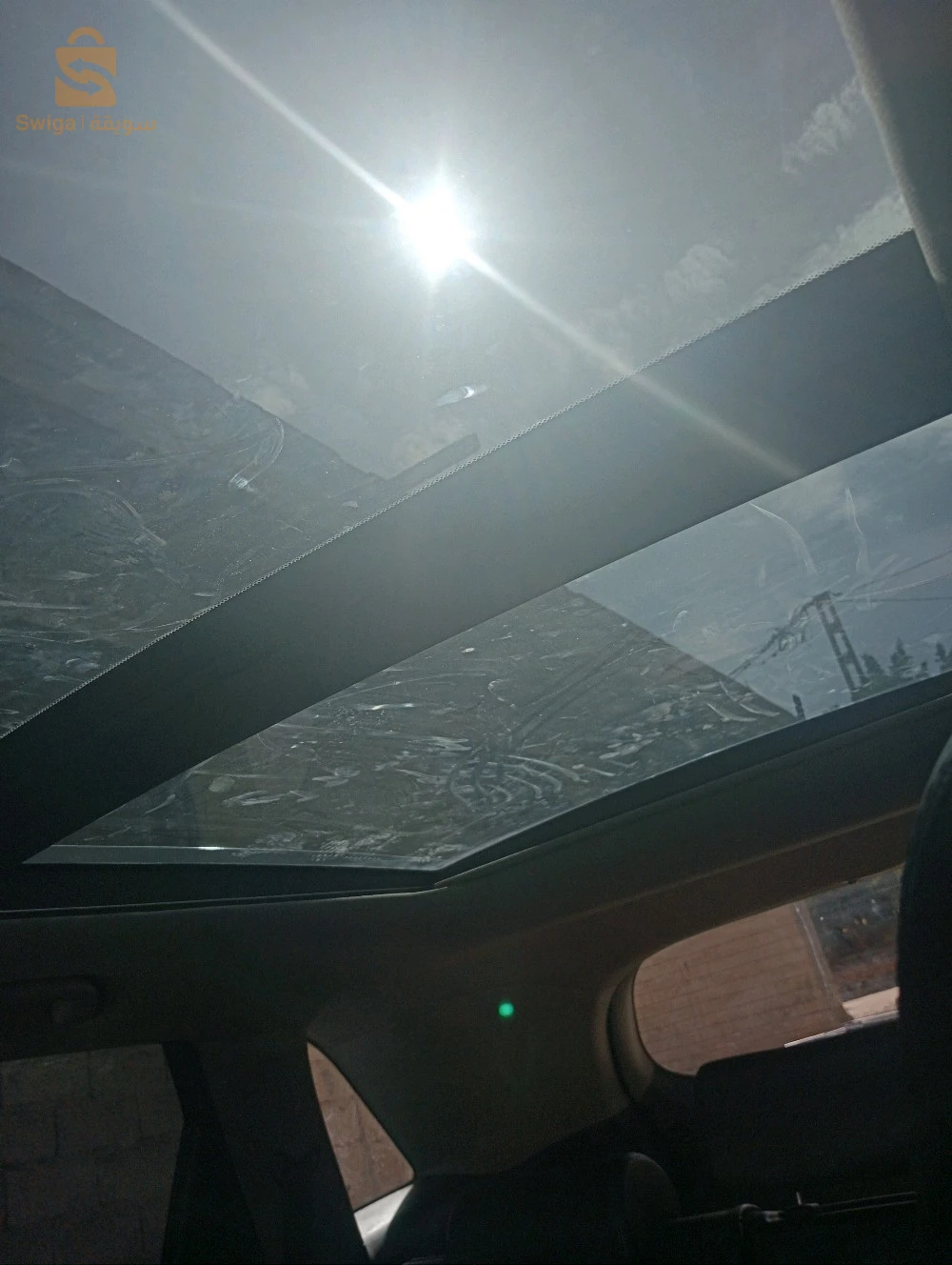 kio soranto boit auto 2014